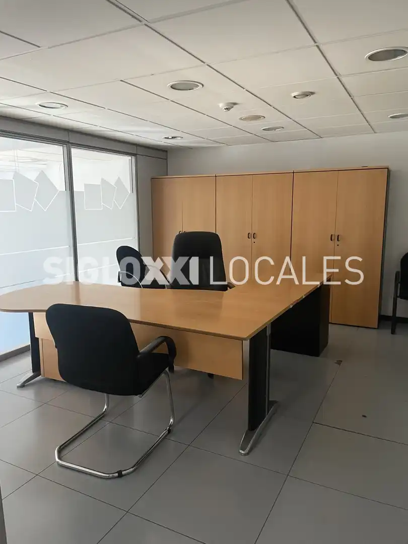 Local comercial en venta en CASP, imagen 4
