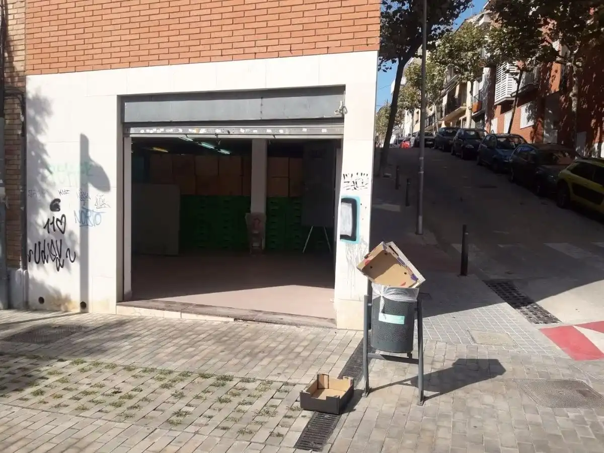 Business premises for sale in Centre, imagen 3