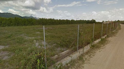 Foto 5 de Residencial en venta en El Marenyet, Cullera
