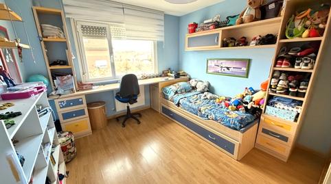 Foto 5 de Casa adosada en venda a Calle Enebro, Tórtola de Henares, Guadalajara