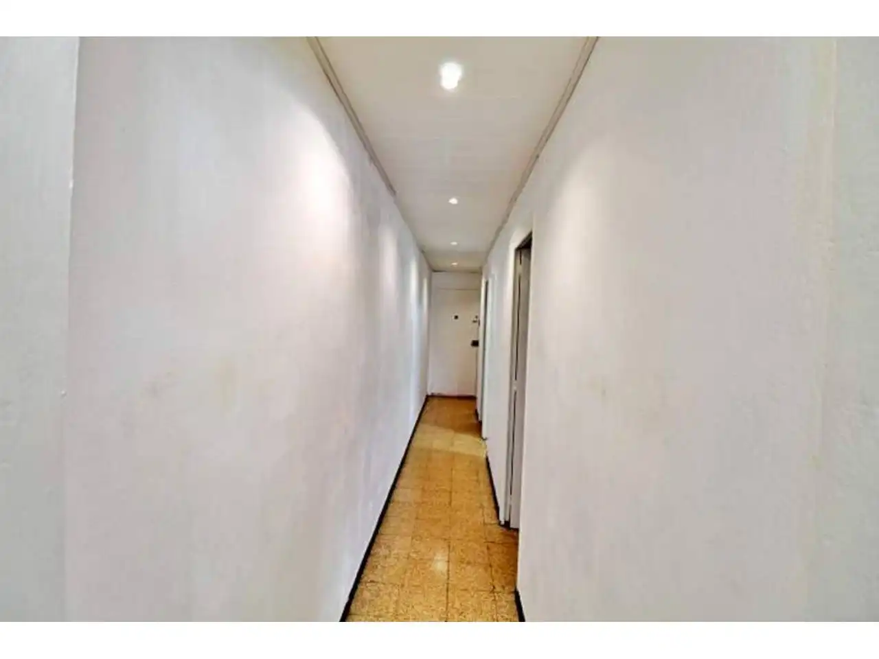 Wohnung mit Terrasse zum Verkauf in La Llagosta, imagen 11