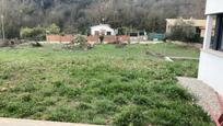 Casa o xalet en venda en Olot amb Aire condicionat, Jardí privat i Terrassa