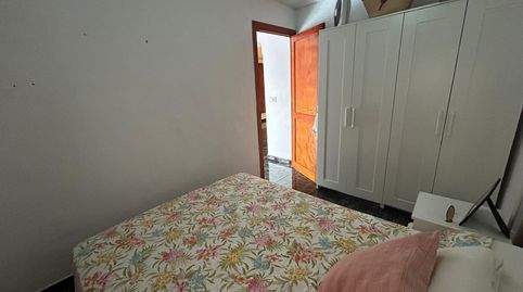 Foto 5 de Casa adosada en venta en Avenida Ravalet, Casco urbano, Polop