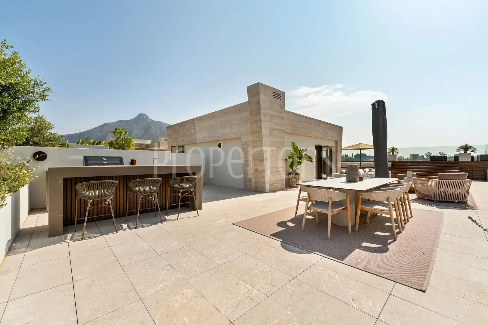 Piso en venta en N/A, imagen 72