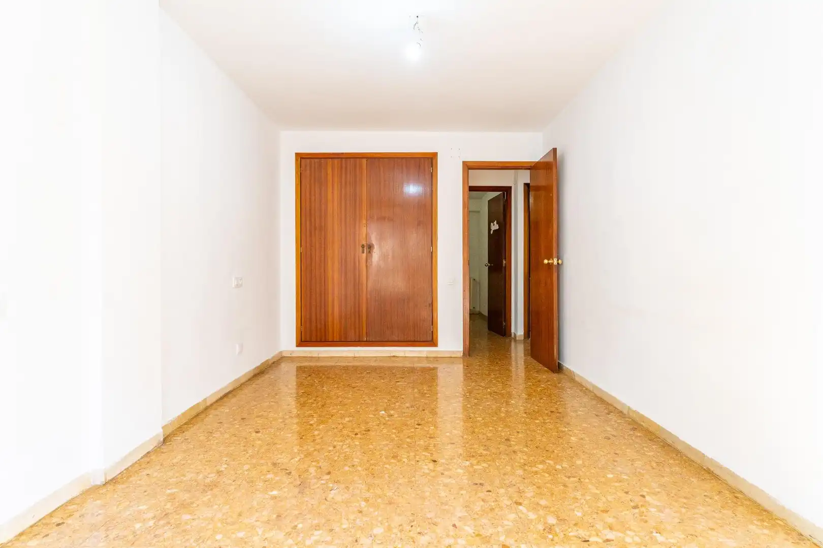 Piso con ascensor en venta en HIGINI ANGLES, imagen 21