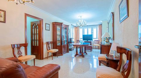 Foto 5 de Piso en venta en Grupo Los Príncipes, Villegas, Sevilla Capital