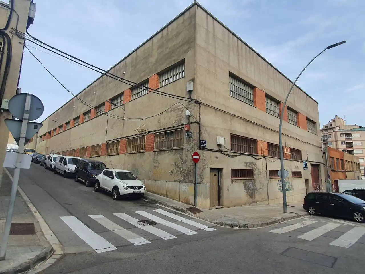Wohnbaugrundstück zum Verkauf in SANTA MARIA DE MAZZARELLO, imagen 3