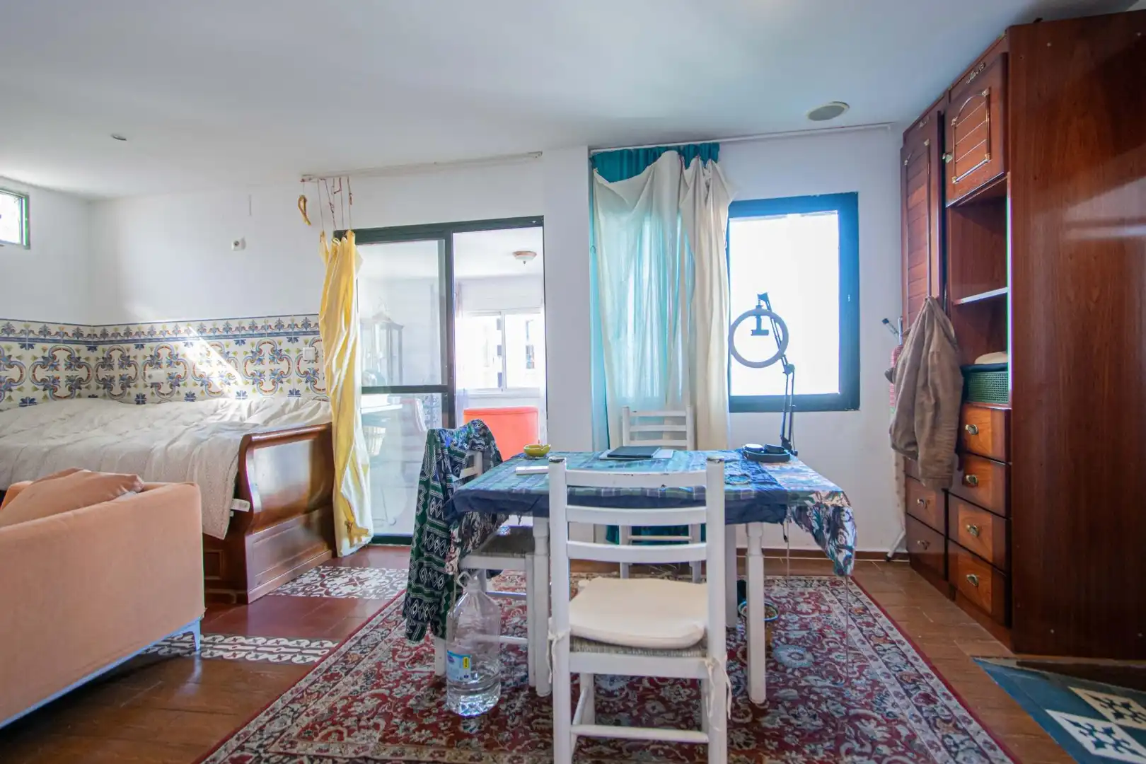 Résidentiel à vendre à Norte, imagen 39