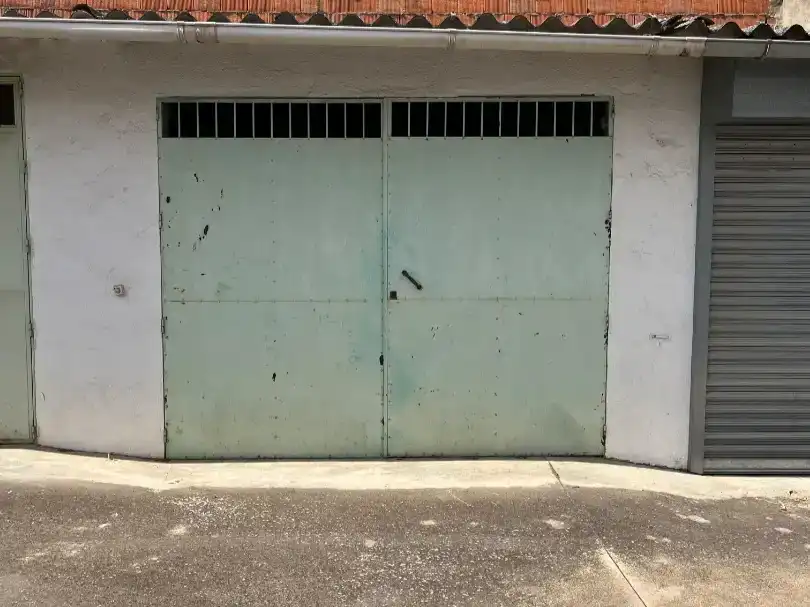Parking de Piso en venta en Villanueva de Córdoba, Córdoba