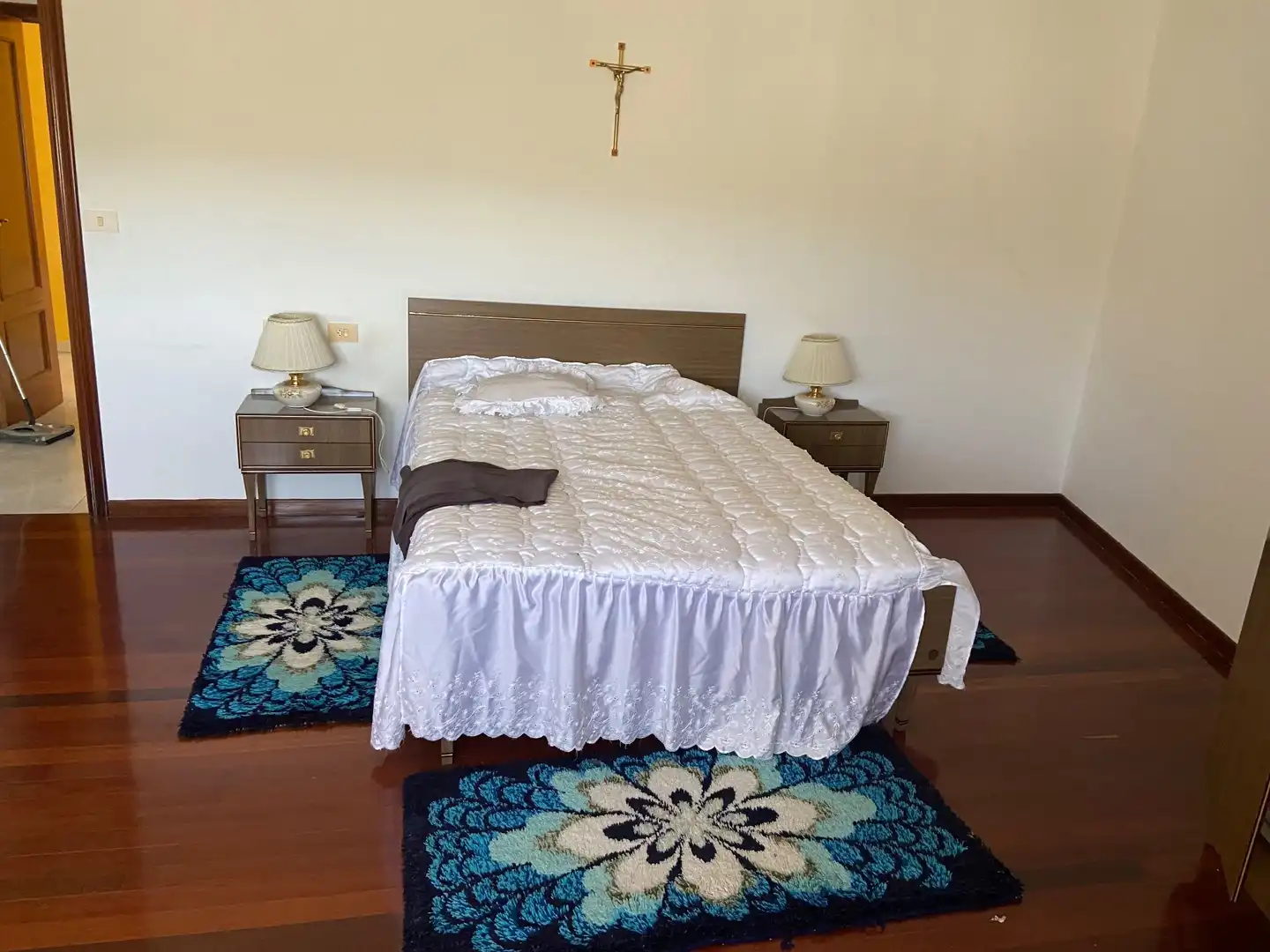 Piso en venta en Lalín, imagen 14