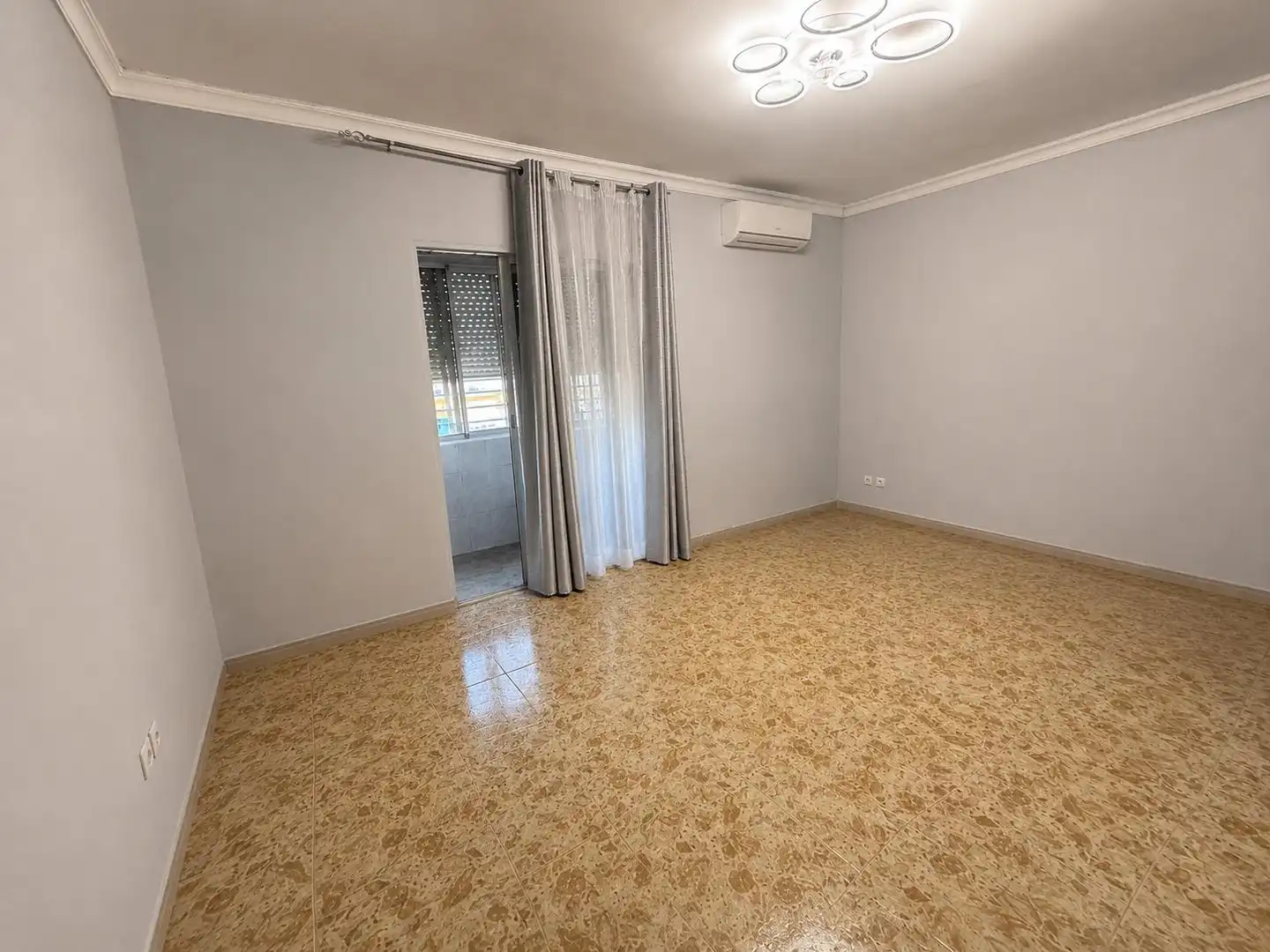 Wohnung zum Verkauf in San José - San Bernardo