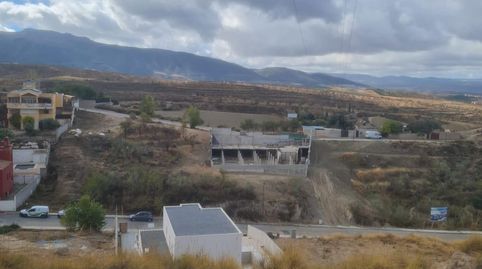 Foto 3 de Residencial en venta en Calle Cenes de la Vega, Altos de la Zubia, La Zubia