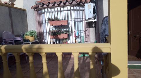 Foto 3 de Casa adosada en venda a Avenida de Nazaret, Pago San José - Princi - Jerez, Cádiz