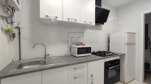 Photo 2 of Flat to rent in  de Viviendas Bazán D, Caranza, Ferrol