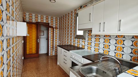Foto 2 de Piso de alquiler en Carrer del Parc, Son Espanyolet, Palma de Mallorca