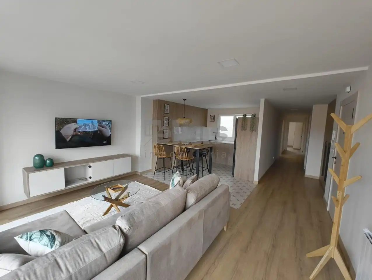 Wohnung zur Miete in Vimianzo, imagen 25