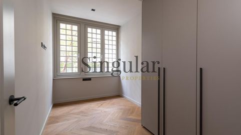 Foto 4 de Piso en venta en Vía Via Laietana, Sant Pere, Sta. Caterina i la Ribera, Barcelona Capital