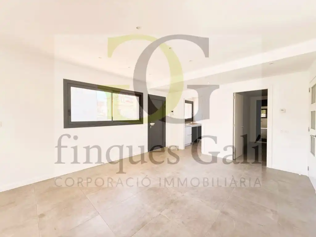 Houses for sale in Manresa  with Private garden, Terrace and Oven