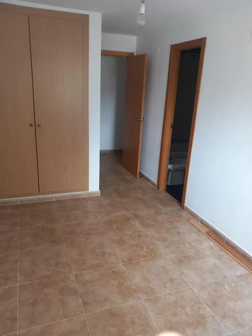 Wohnung mit Aufzug zum Verkauf in Calle SAN FELIX 10, imagen 16