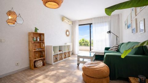 Photo 4 of Flat for sale in Carretera de la Costa, Pla de Maset - Cap de Salou, Salou