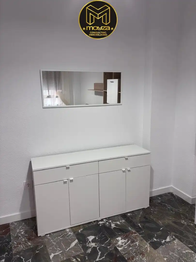 Wohnung mit Aufzug zum Verkauf in San Bartolomé - Millán de Priego, imagen 23