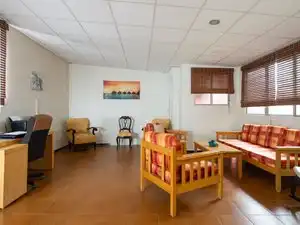 Ático en venta en Las Palmas de Gran Canaria con Terraza