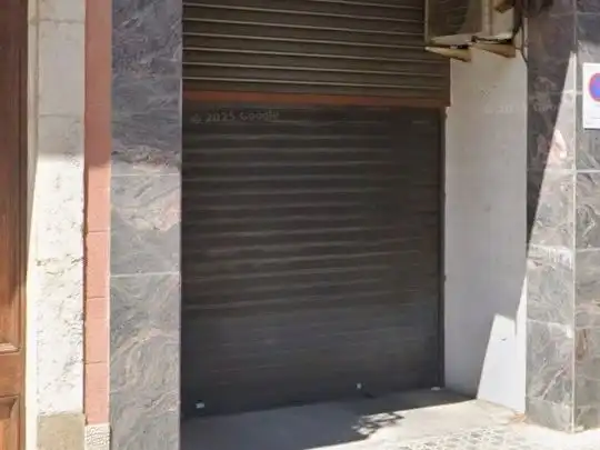 Individual de lloguer a Carrer Milans 33A