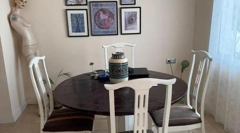 Photo 5 of House or chalet to rent in  Playamar, Playamar - Benyamina, Torremolinos