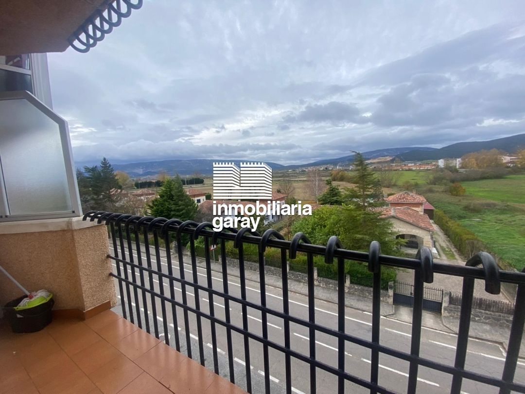 Flat for sale in Villarcayo de Merindad de Castilla la Vieja