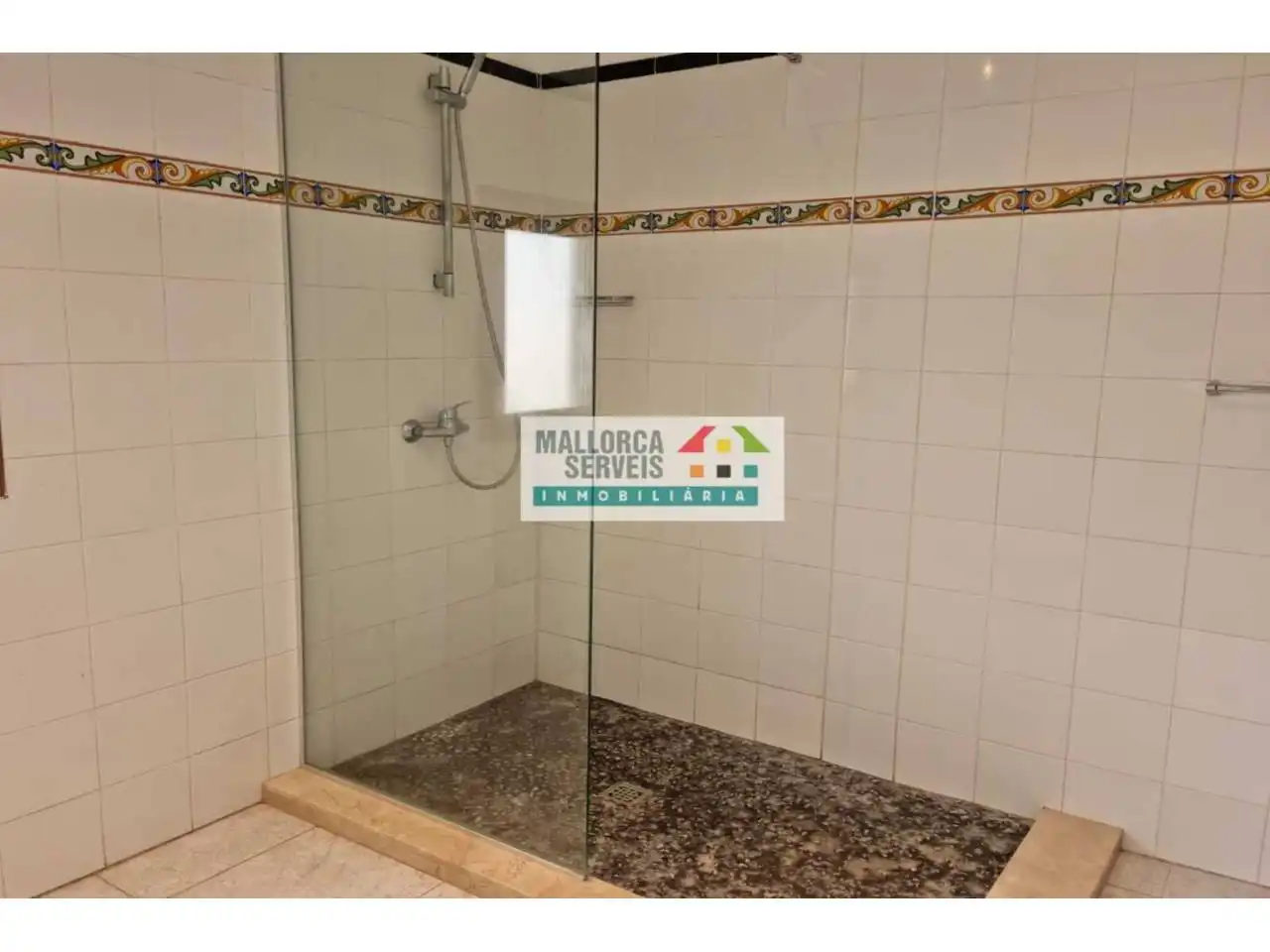 Landhaus mit Pool zum Verkauf in Sant Llorenç des Cardassar, imagen 10