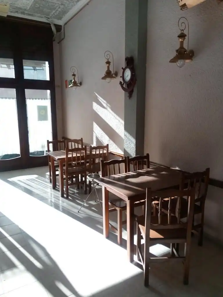 Business premises for sale in Centre, imagen 5