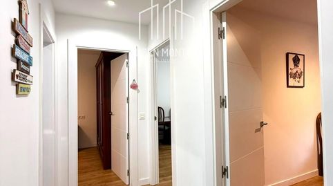 Photo 4 of Flat for rent in Trujillo, Prosperidad - Delicias, Salamanca Capital