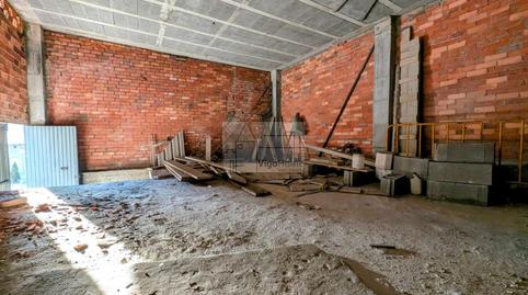 Photo 2 of Planta baja for sale in Valladolid, Casablanca - Calvario, Pontevedra