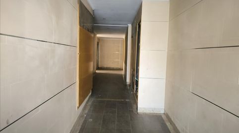 Foto 2 von Wohnungen zum Verkauf in Villanueva del Río Segura, Murcia
