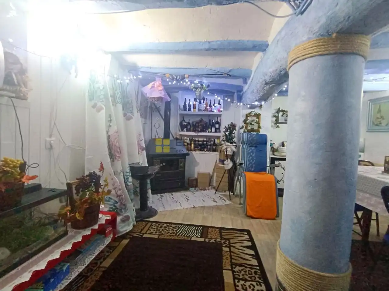 Adossat en venda a Barrionuevo 4, imagen 8