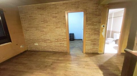 Foto 2 von Wohnungen zum Verkauf in Calle Rincon Neveria, Centro, Calatayud
