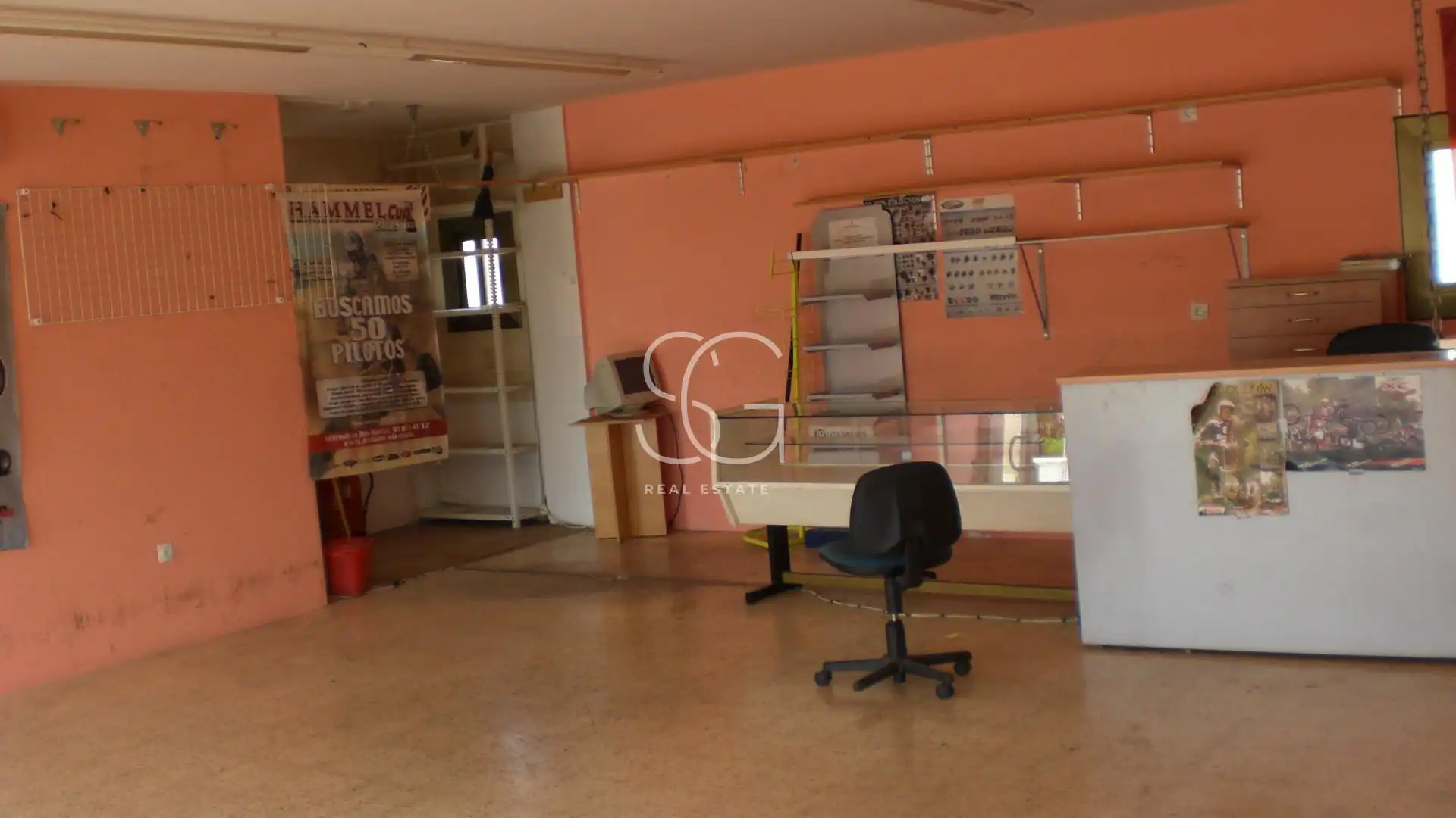 Gewerbefläche zum Verkauf in Costa Brava, imagen 10