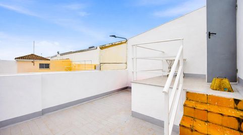 Photo 2 of Houses for sale in La Banda - Campo de Fútbol, Chiclana de la Frontera