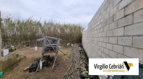 Foto 5 de Residencial en venta en Avenida de Rota, Chipiona