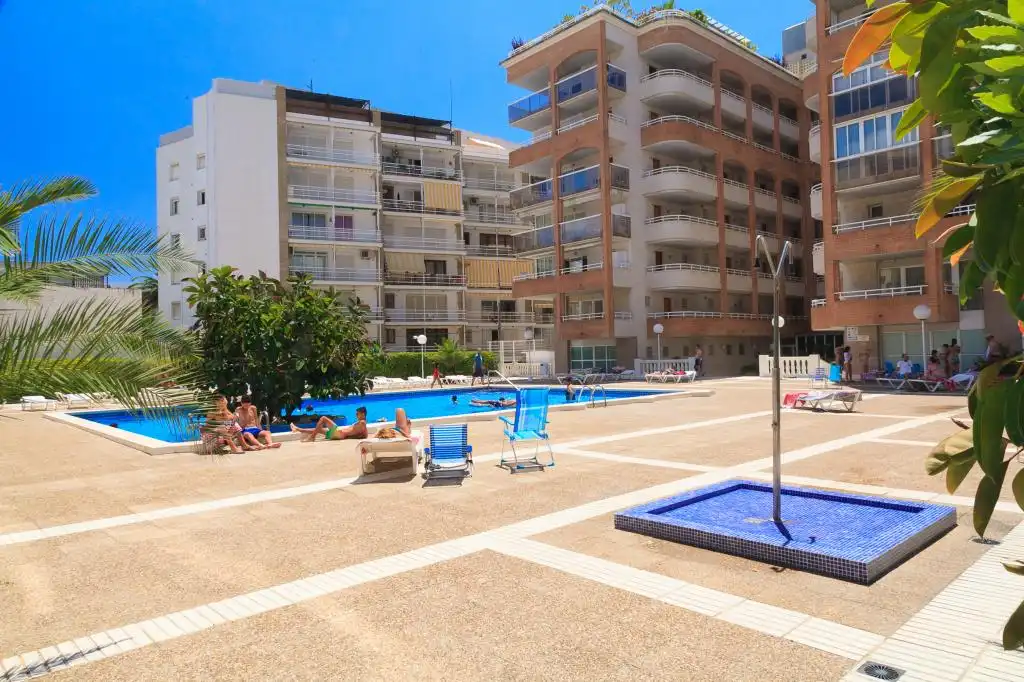 Wohnungen zum Verkauf in Major, Platja de Llevant