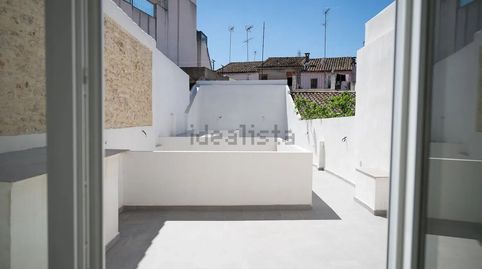 Foto 3 de Casa o xalet en venda a Carrer de Ramón y Cajal, Carcaixent, Valencia