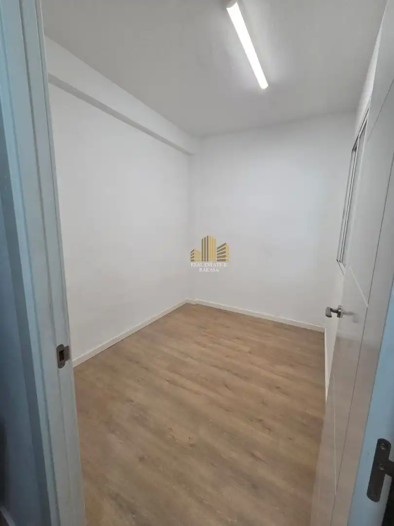 Piso en venta en Alcalá de Guadaira con Terraza