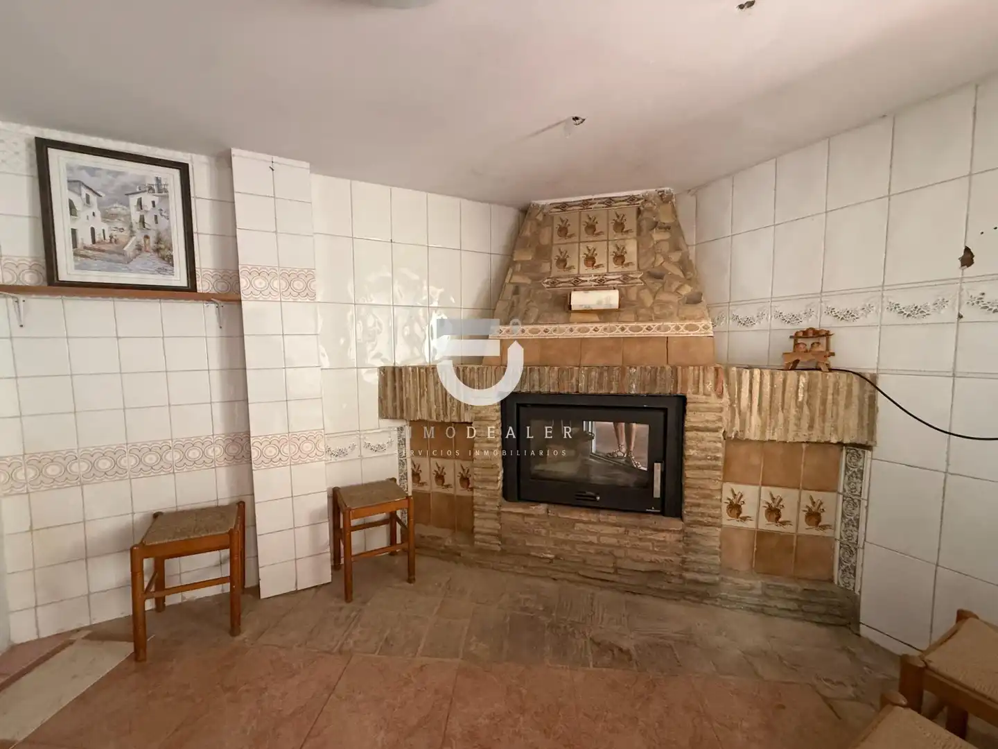 House for sale in Grau de Gandia - Venecia - Marenys de Rafalcaid, imagen 18