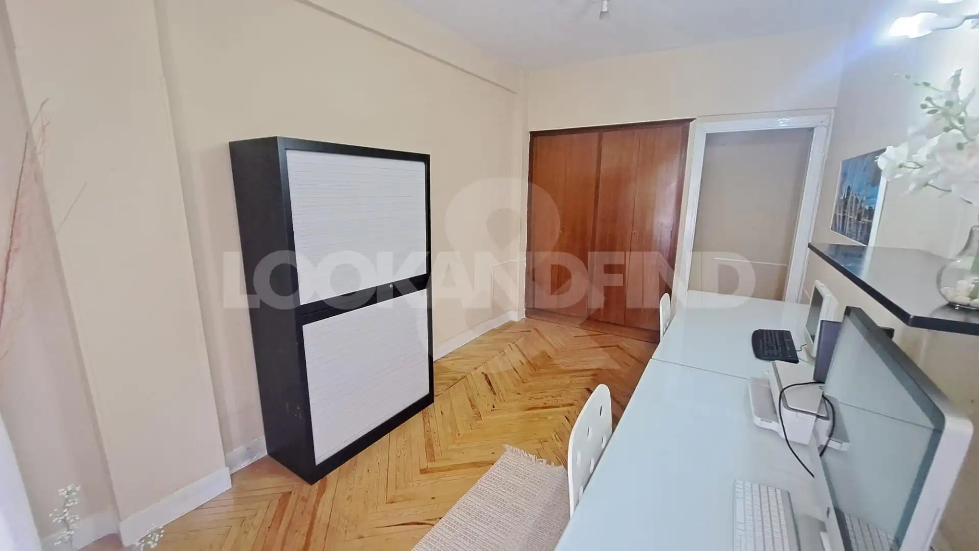 Appartement avec ascenseur à vendre à Calle RODRIGUEZ ARIAS, imagen 13