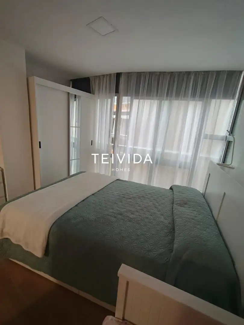 Flat with lift for sale in Calle la hoya, imagen 12