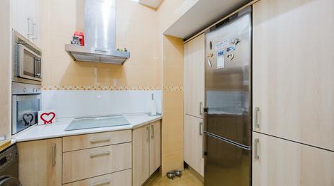 Photo 4 of Apartment for sale in El Molinillo - Capuchinos, Málaga Capital