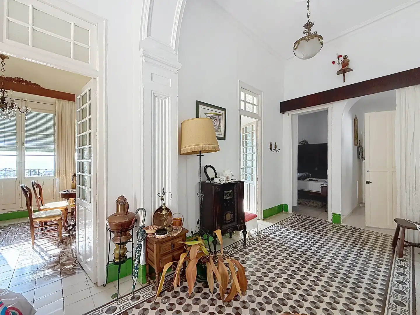 Casa en venda a Calle Vicente Espinel, imagen 11