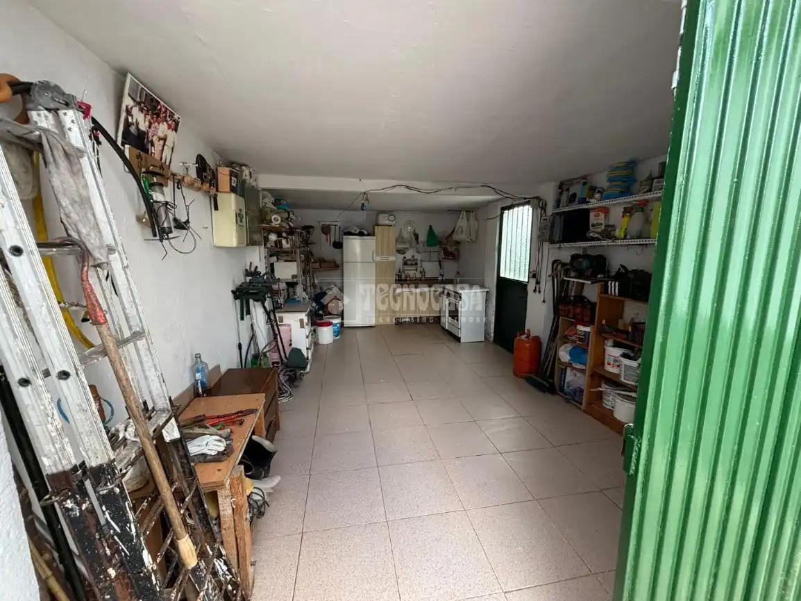 Habitatge en venda a Escalona, imagen 26
