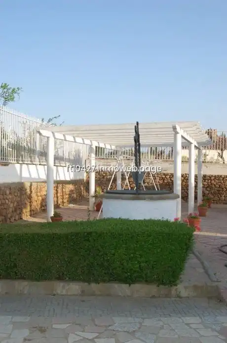 Villa avec piscine à vendre à Guadix, imagen 17