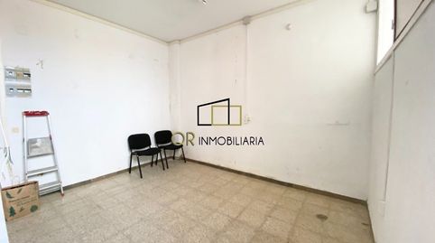 Foto 4 von Geschaftsraum zur Miete in La Ràpita, Santa Margarida I Els Monjos